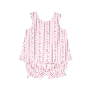 Beaufort Bonnet Company Bloomer Set